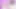 Pembe saç ve küçük ıslak kukitam güzel cennetim senin için hepsine dokunuyorum üçlü üvey baba güzel bölüm 4