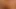 Porno yıldızı alma iki musluklar içinde dp