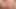 Latin amcığımı dildoyla sikiyorum