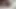 I fucked my Internet-addicted stepsister unnoticed. And I took it on camera.