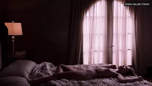 Celeb göğüsler ve cennet areolas vol.36