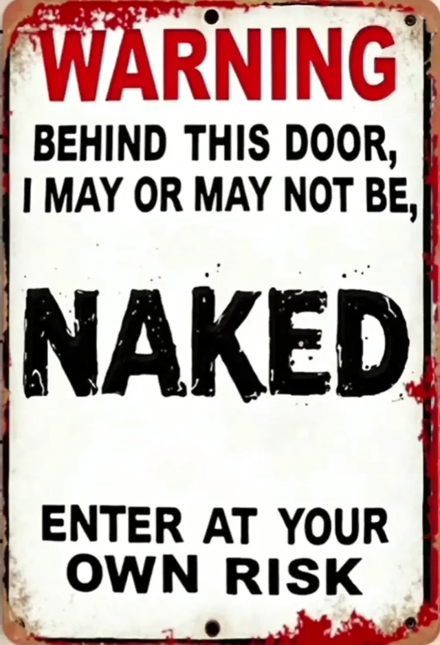 Çıplak ve sidik oyunu ve dölle mastürbasyon