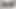 Yeni gf yetişkin kitapçıda aldatmak için seviyor