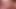 Sürtük orta yaşlı seksi kadın