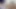 Ateşli latin lezbiyen evde üvey annesiyle seks yapıyor - İspanyolca porno