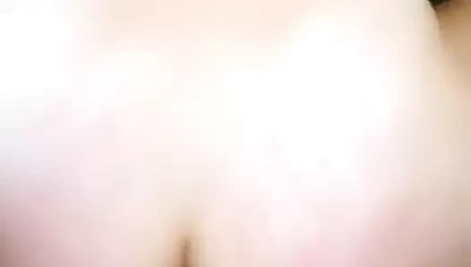 Göt tıkacı domaltmalı kız arkadaş bakış açısı