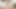 3 boyutlu hentai'de baştan çıkarıcı Emma Frost - öp azdırma, anal vibratör oyunu ve amcık yalama fışkırtma animasyonu
