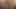 Büyük memeli porno yıldızı üç yarak alıyor