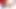 Vr bangers yaramaz sırrı arasında senin asyalı oda arkadaşı vr porno