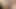 Amerikan milf jessica onu gizli horniness salıyor