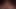 Femboy yapışkan döl atıyor