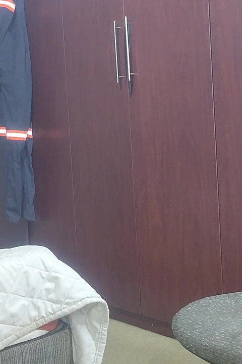 Kız arkadaşımı sikelim kankam
