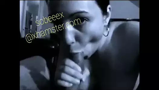 Molasında slurp istedi..