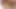Hairy Asian teen makes her first porn in the hotel