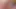 Tatmin edici – tam video