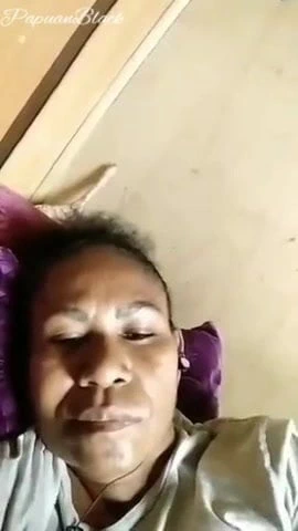 Motuan milf göster kapalı