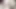 Hintli kız arkadaş x erkek arkadaşıyla seks yapıyor, Hintli kız arkadaş erkek arkadaşıyla seks yapıyor, Hintli seks videoları, xxx video, Hint porno videoları