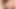Raven büyük memeli 3 boyutlu animasyon - baskın elle muamele, frenulum yalama, ıslak meme sikişi sansürsüz hentai'de delikten boşalma