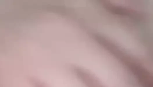 Dul kari fena yaniyor 3