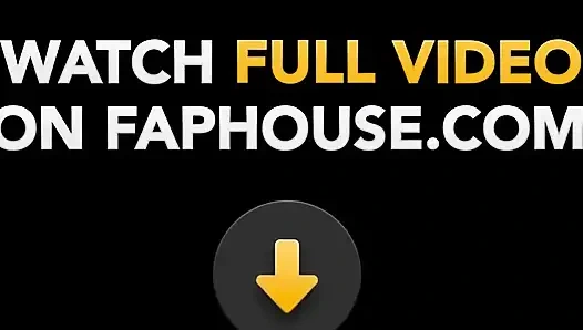 For Stepdaddy's Eyes