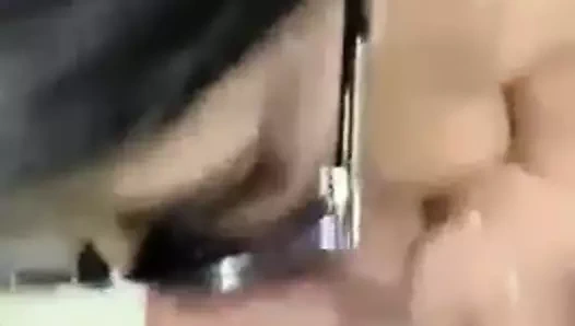 mariq kamera gösterisi 2020