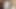 Missionary Boys - Two Boys Snuck Into The Bishop's Room And Got Horny While Snooping Into His Dildos