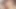 Tombul kız mastürbasyon yapmak ile büyük dildos