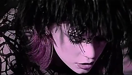 Bal arısının en tatlı senfonisi