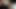 Satine Spark seksi dövmeli ve altın saçlı aldatan bir sürtük amında bir yarakla tahrik oluyor