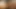 Dildo sikişiyor latin orta yaşlı seksi kadın lezbiyen seks sırasında inliyor
