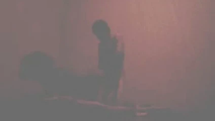 benim eski gf &amp; ben zor eylem pt6