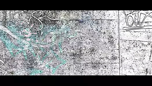 Yung $hade - doğu yakası (resmi müzik videosu)