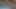 Hintli ateşli videolar, hintli kız ateşli videolar, desi videoları yeni ateşli videolar, d