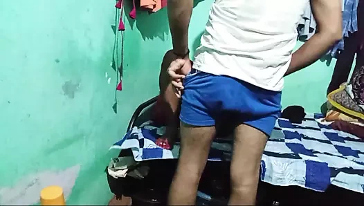 Köylü ka bhaujai dewar ka chudai saks videosu