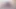 milf içinde külotlu çorap ile ohmibod
