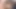 Trina Michaels teaser 10