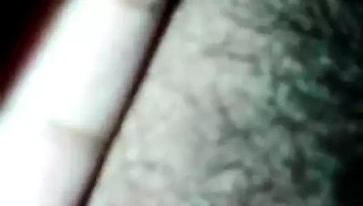 Lita jaena magadan video ile bf 1