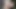 Pinay with big tits cums on discord video call she's squirting all over while moaning and riding her dildo, tits out