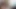 Sevimli Brezilyalı Angie White özel bir porno videosunda