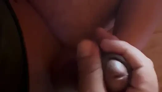 Sexi Latina