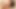 Şaşırtıcı Fransız porno hatunlar lezbo eyleminin tadını çıkarıyor