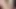 Yamanaka eğitmeni 3d hentai - frenulum yalama, özensiz sakso, sansürsüz animasyonda gırtlağına kadar boşalma