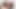 Rita Coroa dövme için bütçe yapıyor ve Xerecard ile ödeme yapıyor, veriyor!