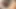 Seksi büyük göğüsler büyük yarakların götüne çifte sikişiyor
