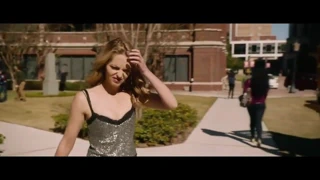 Jessica rothe - "mutlu günler"