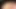 Genç Çift Ilk Porno Çekimini Yaptı