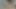 Süper azgın ava siyah seks oyuncakları ile her iki delik doldurur -