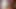 video 43i 09022018