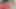 Güzel lezbiyenler kanepede birbirlerinin vücutlarını keşfediyor