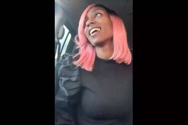 Bekar anne phat kedi